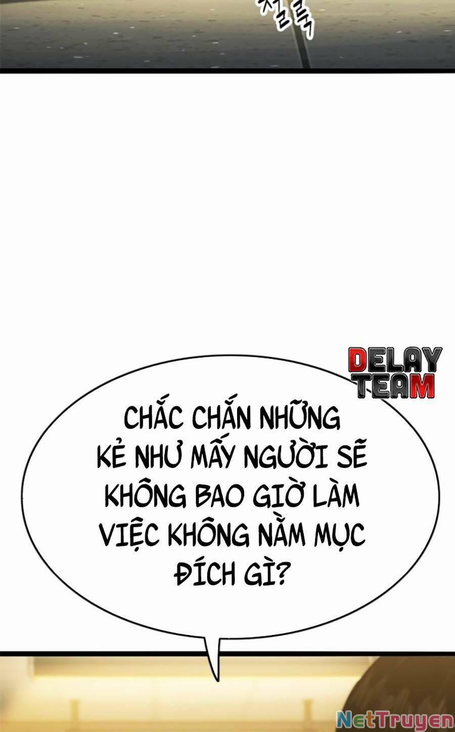 Ngục Tù Đẫm Máu Chương 41 Trang 107