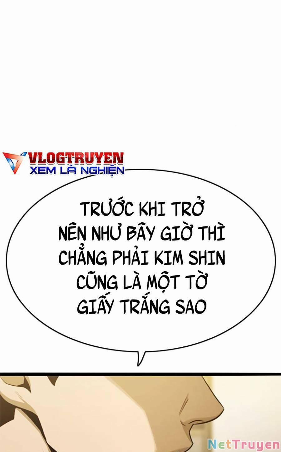 Ngục Tù Đẫm Máu Chương 41 Trang 119