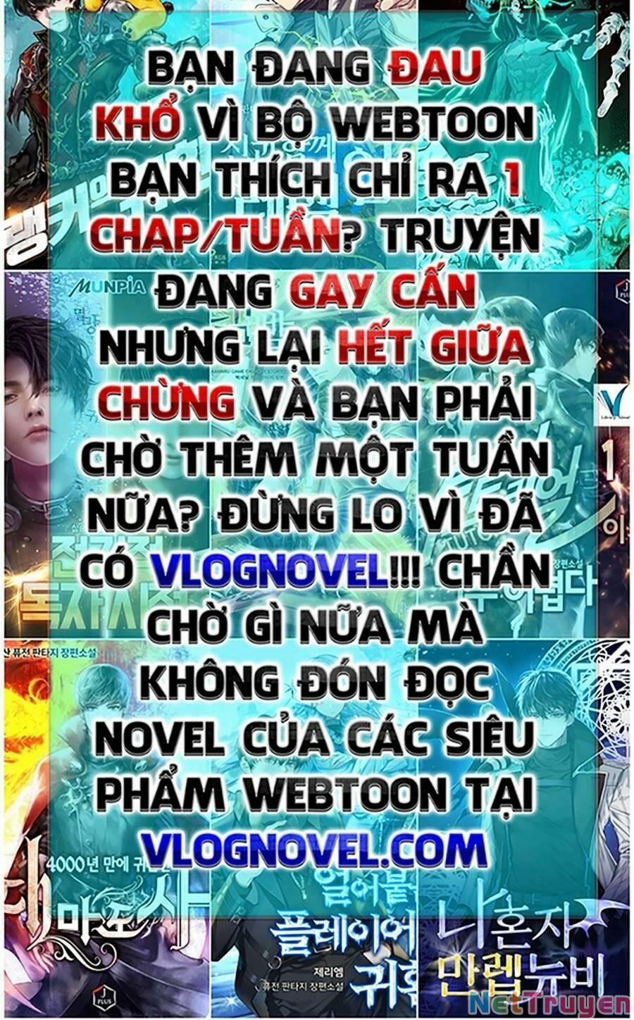 Ngục Tù Đẫm Máu Chương 41 Trang 150