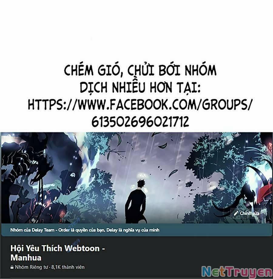 Ngục Tù Đẫm Máu Chương 41 Trang 225