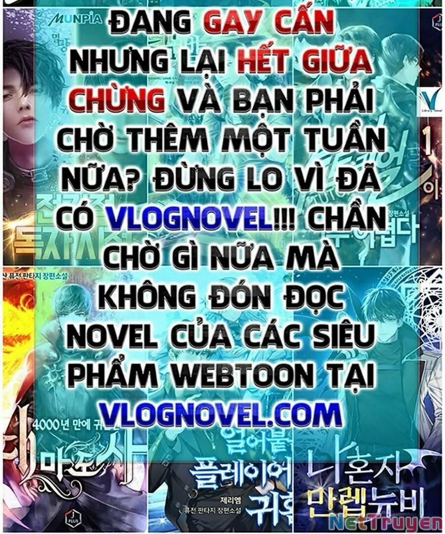 Ngục Tù Đẫm Máu Chương 41 Trang 50