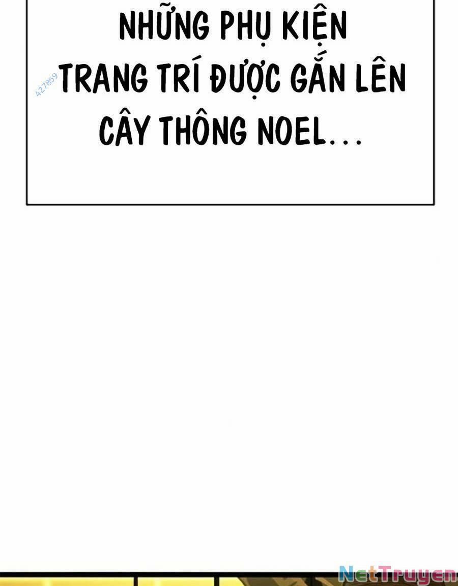 Ngục Tù Đẫm Máu Chương 41 Trang 77