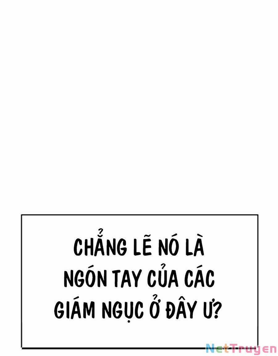 Ngục Tù Đẫm Máu Chương 41 Trang 79