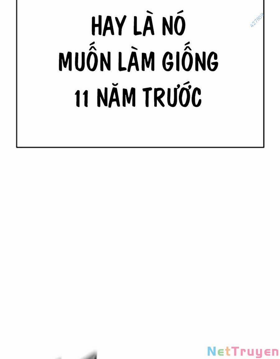 Ngục Tù Đẫm Máu Chương 41 Trang 85