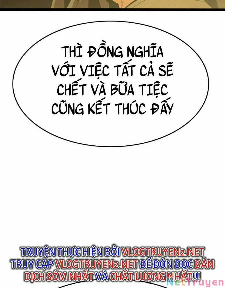 Ngục Tù Đẫm Máu Chương 41 Trang 97