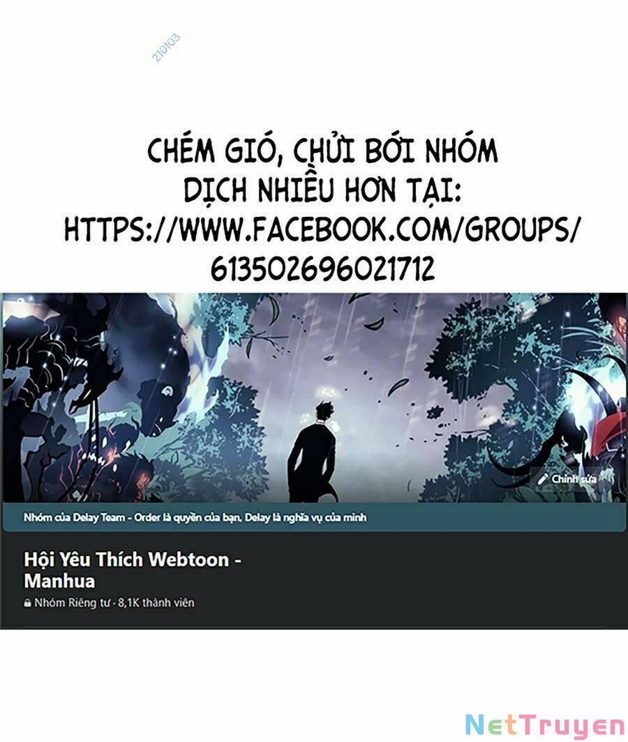 Ngục Tù Đẫm Máu Chương 42 Trang 1