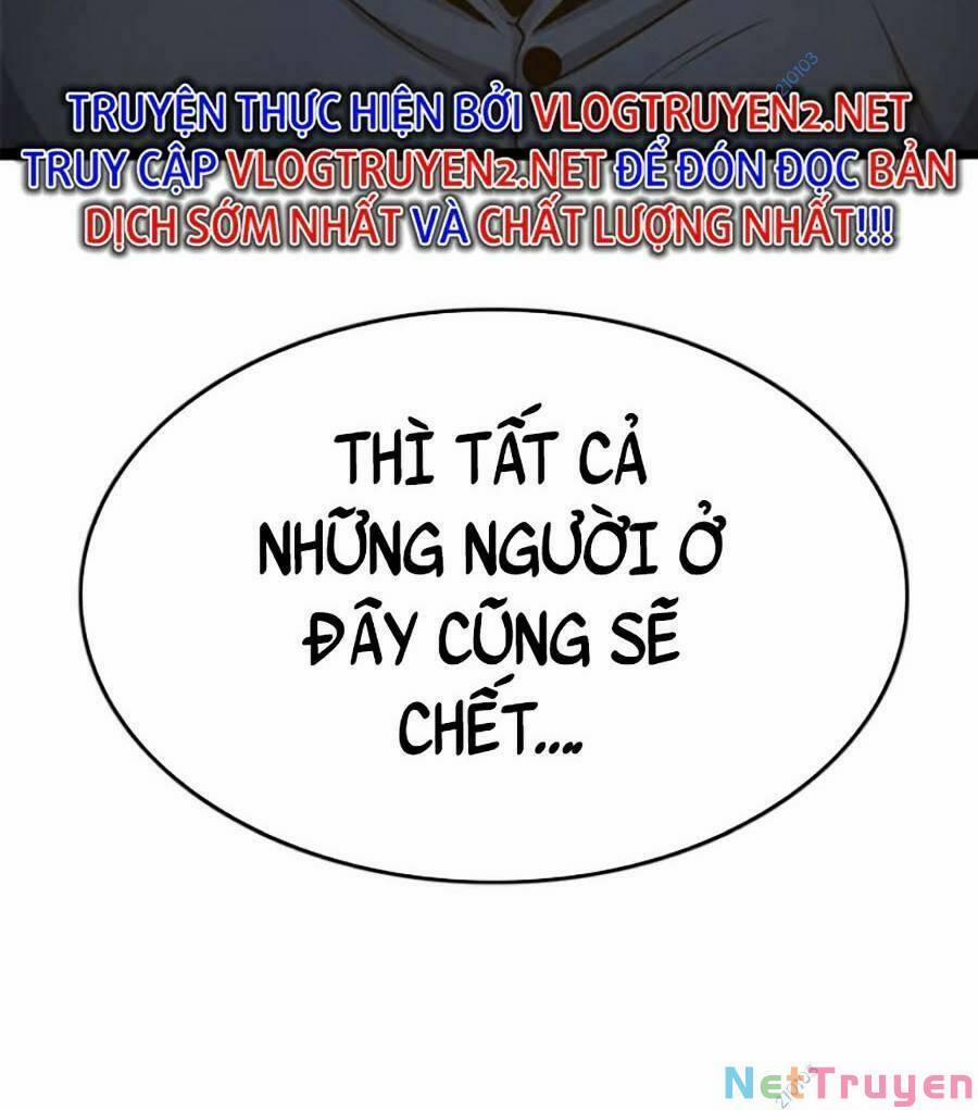 Ngục Tù Đẫm Máu Chương 42 Trang 109