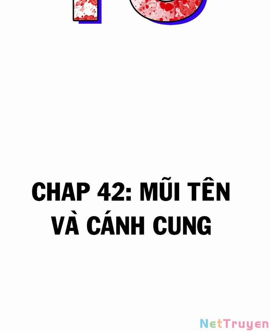 Ngục Tù Đẫm Máu Chương 42 Trang 132