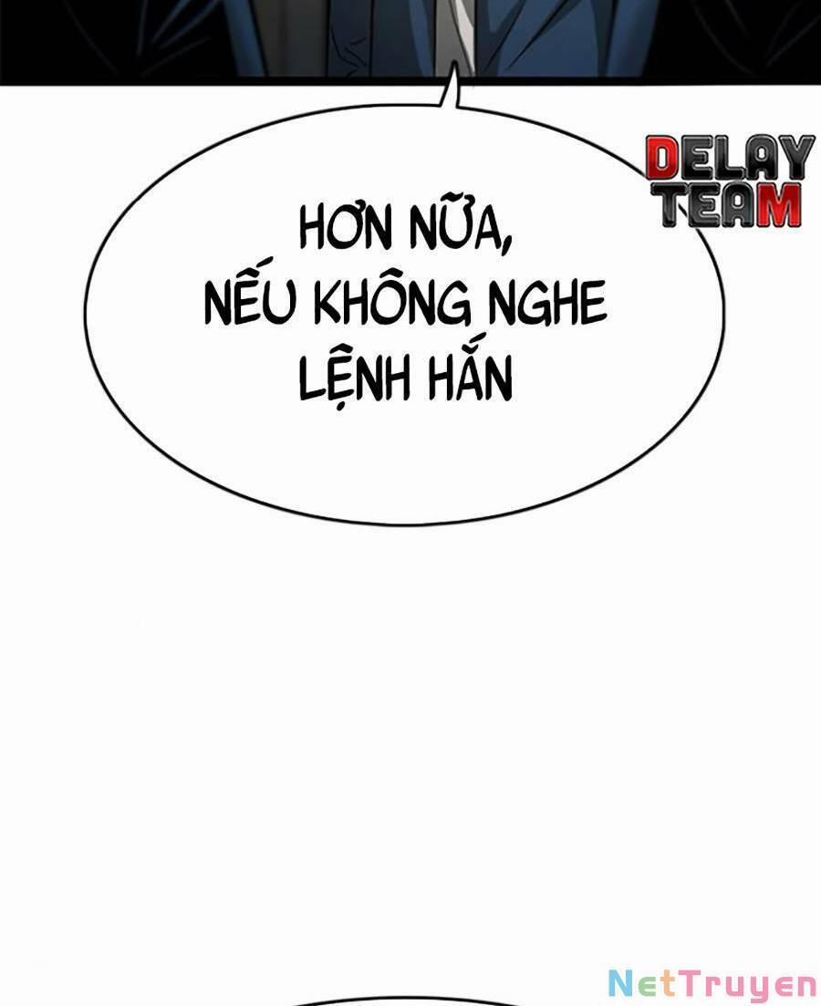 Ngục Tù Đẫm Máu Chương 42 Trang 156