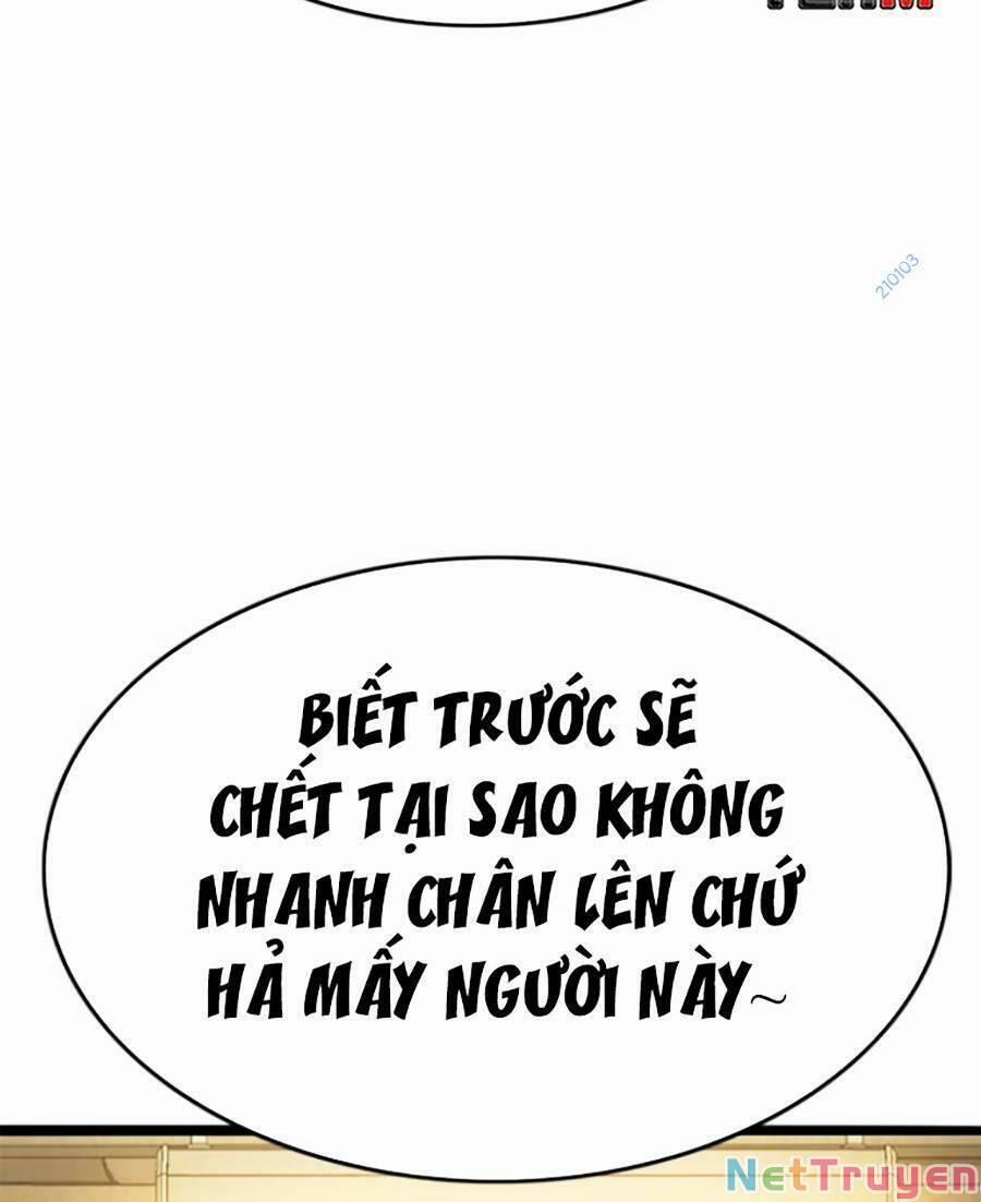 Ngục Tù Đẫm Máu Chương 42 Trang 165