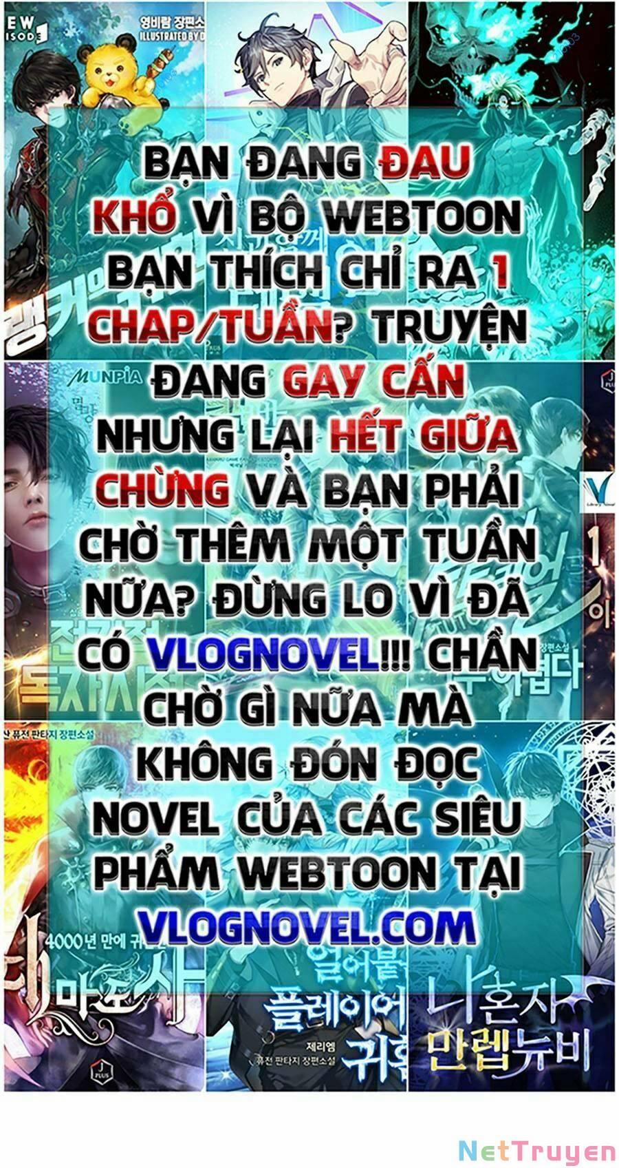 Ngục Tù Đẫm Máu Chương 42 Trang 181