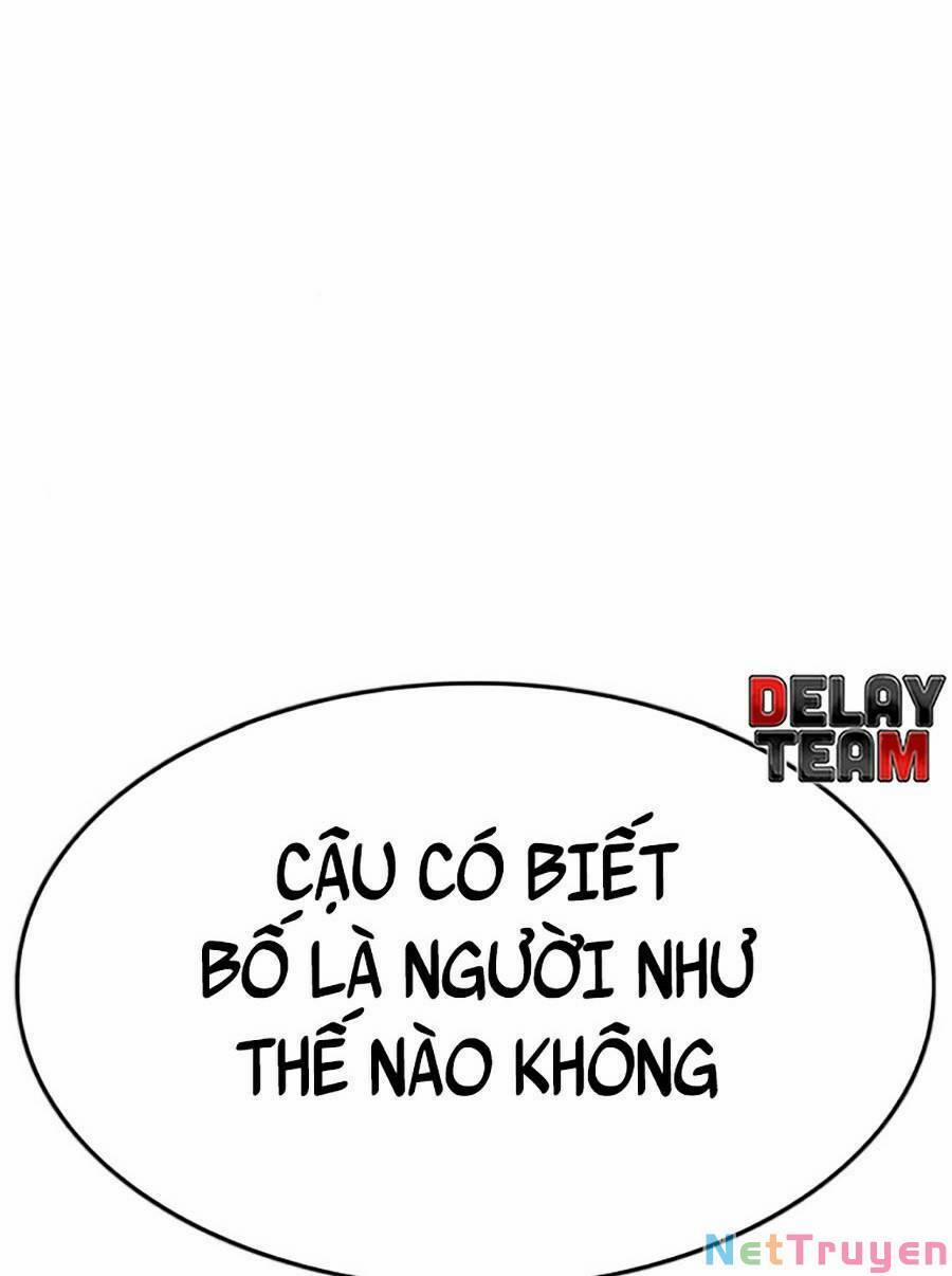 Ngục Tù Đẫm Máu Chương 42 Trang 224