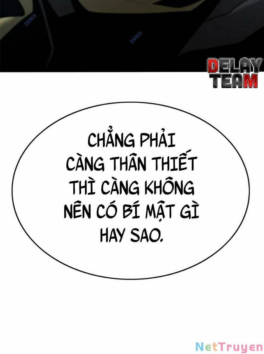 Ngục Tù Đẫm Máu Chương 42 Trang 233