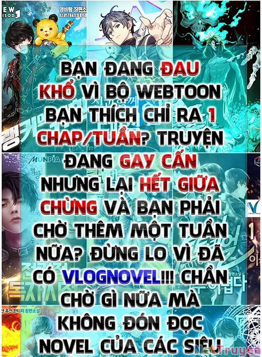 Ngục Tù Đẫm Máu Chương 43 Trang 61