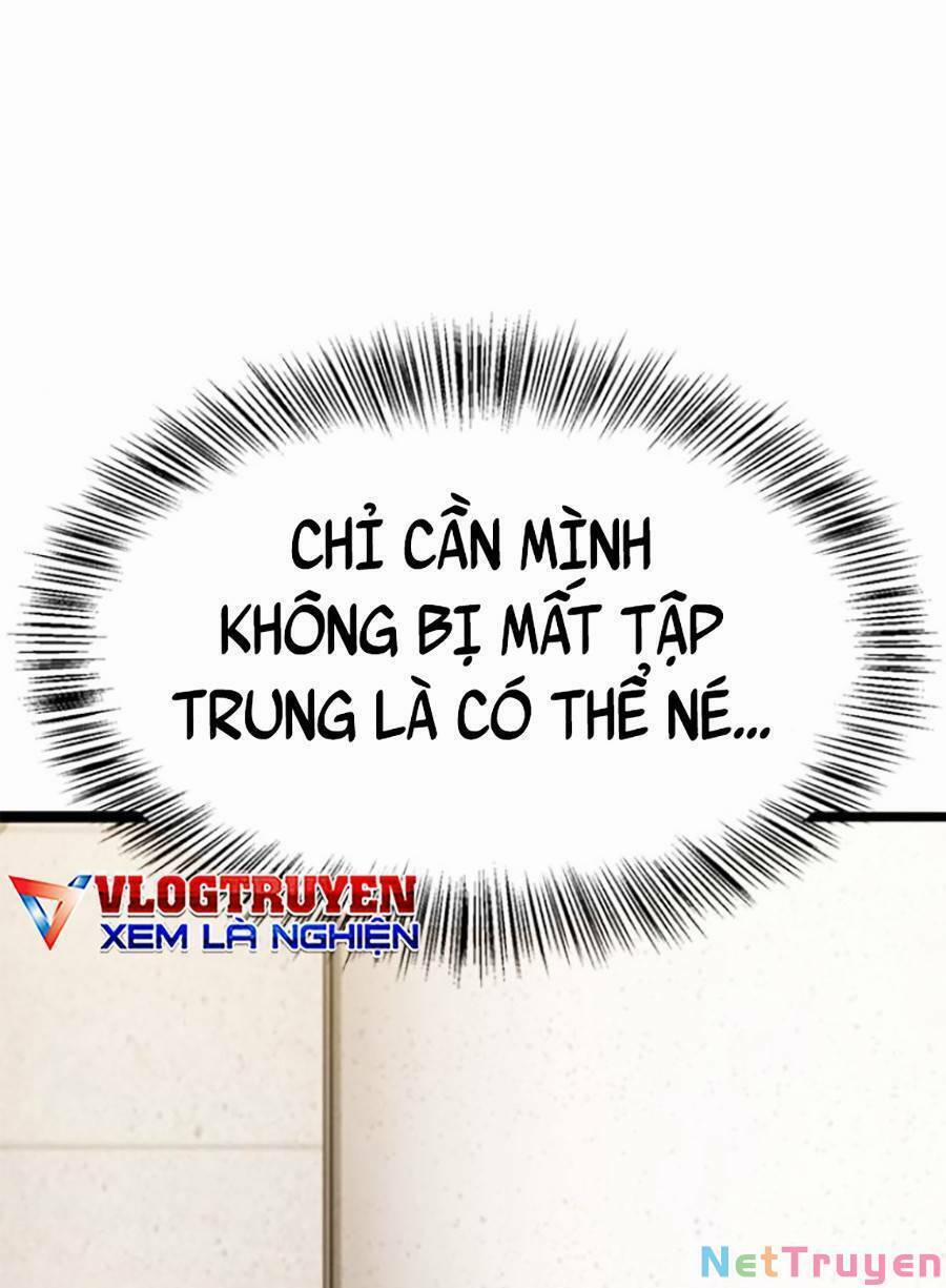 Ngục Tù Đẫm Máu Chương 43 Trang 79