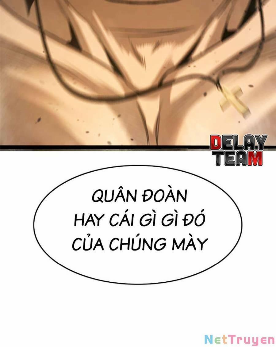 Ngục Tù Đẫm Máu Chương 44 Trang 115