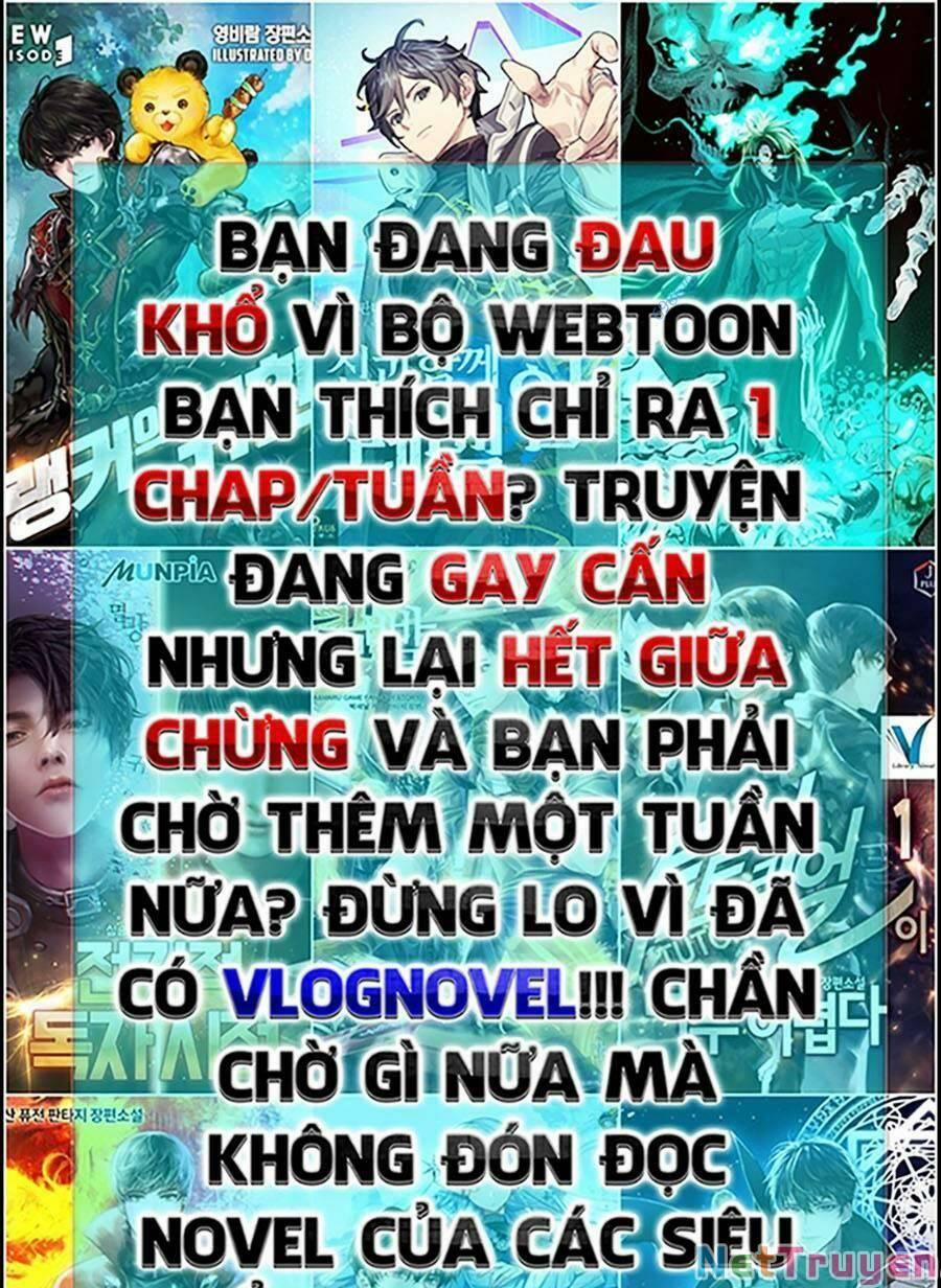 Ngục Tù Đẫm Máu Chương 44 Trang 161