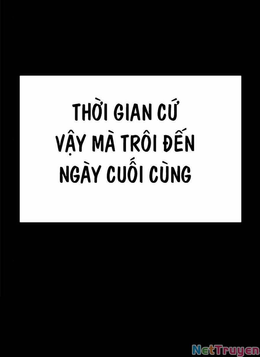 Ngục Tù Đẫm Máu Chương 44 Trang 210