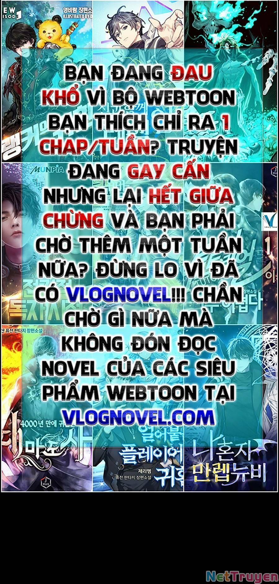 Ngục Tù Đẫm Máu Chương 45 Trang 31