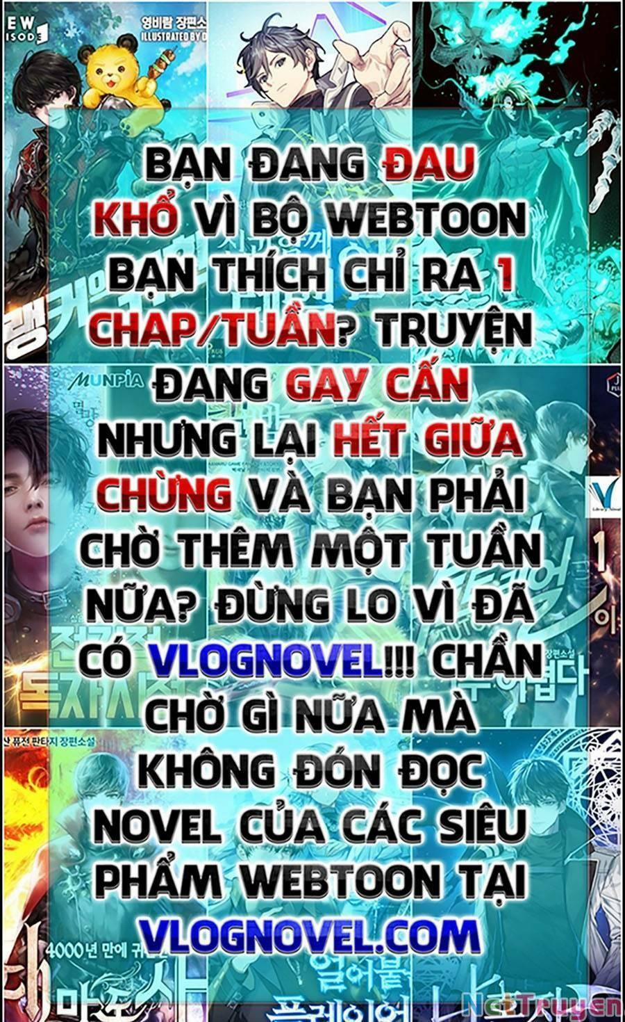 Ngục Tù Đẫm Máu Chương 45 Trang 76