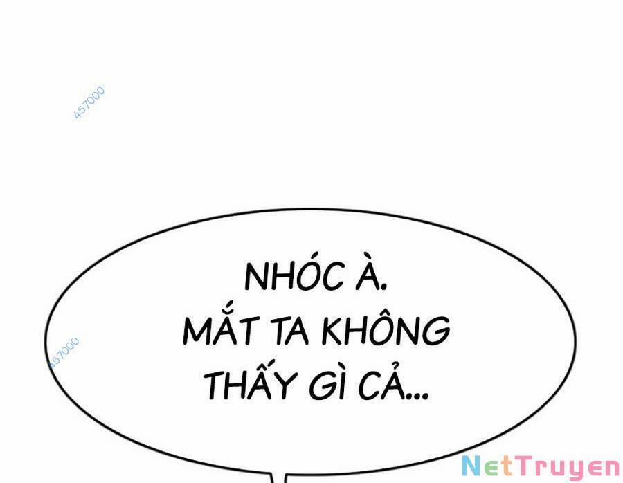 Ngục Tù Đẫm Máu Chương 47 Trang 167