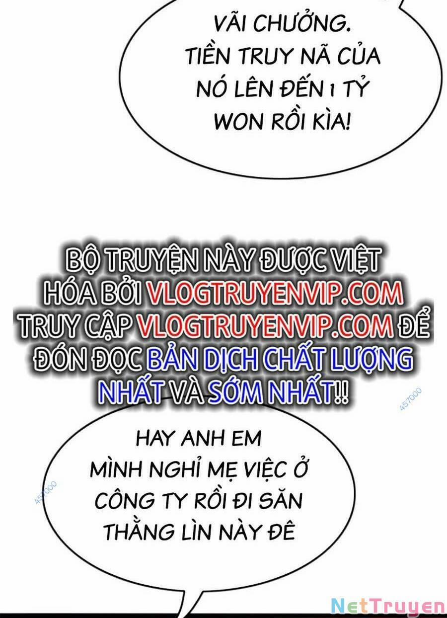 Ngục Tù Đẫm Máu Chương 49 Trang 146