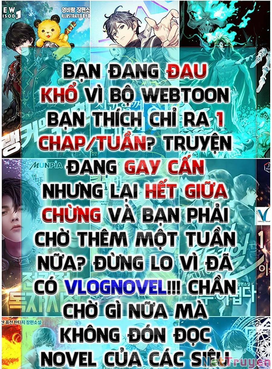 Ngục Tù Đẫm Máu Chương 49 Trang 151