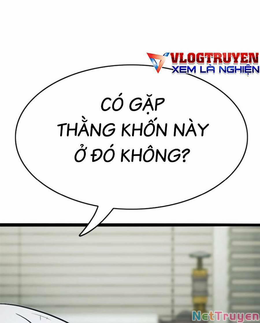 Ngục Tù Đẫm Máu Chương 49 Trang 215