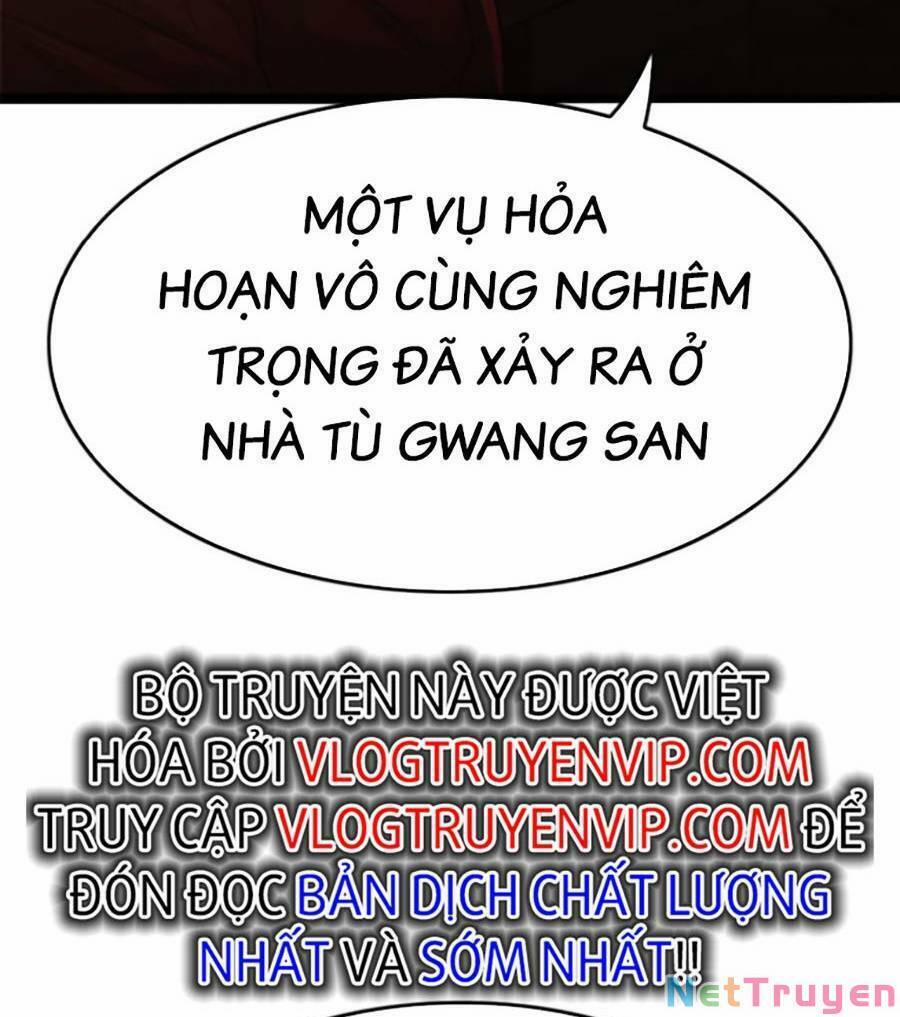 Ngục Tù Đẫm Máu Chương 49 Trang 35