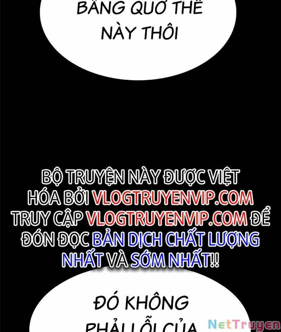 Ngục Tù Đẫm Máu Chương 49 Trang 60