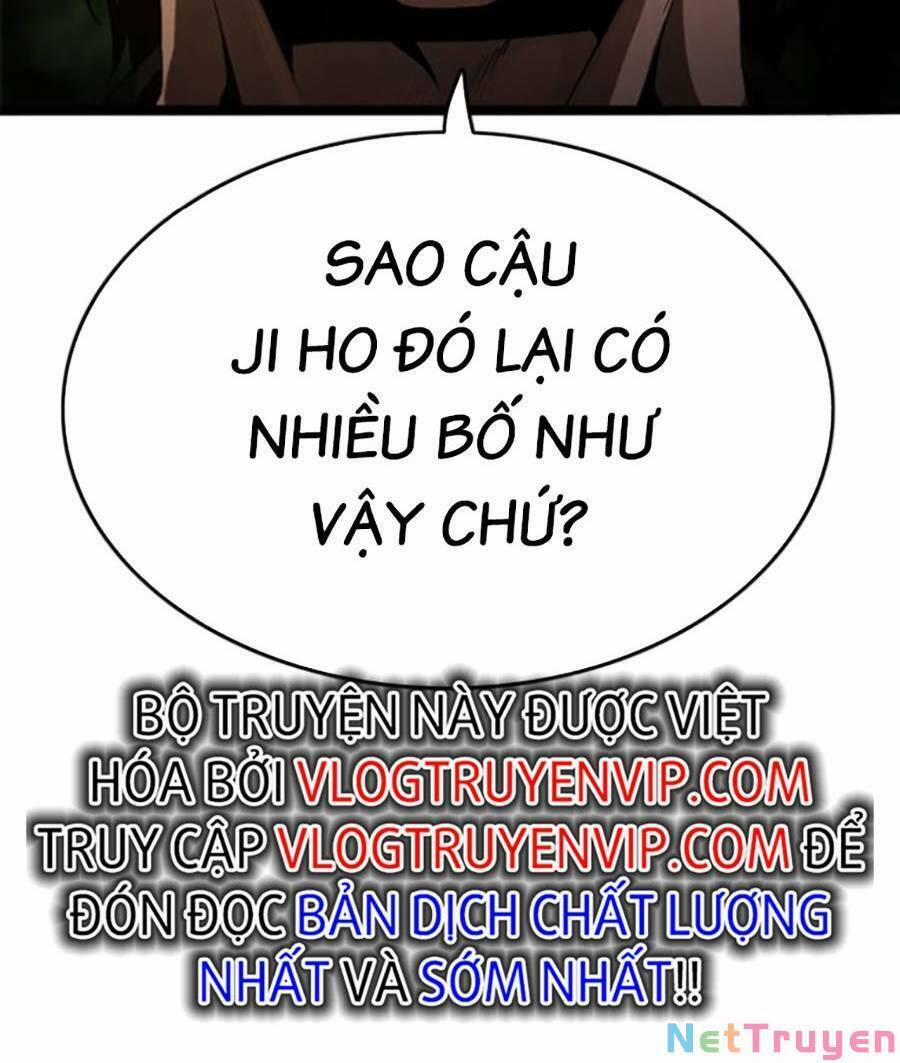 Ngục Tù Đẫm Máu Chương 49 Trang 95