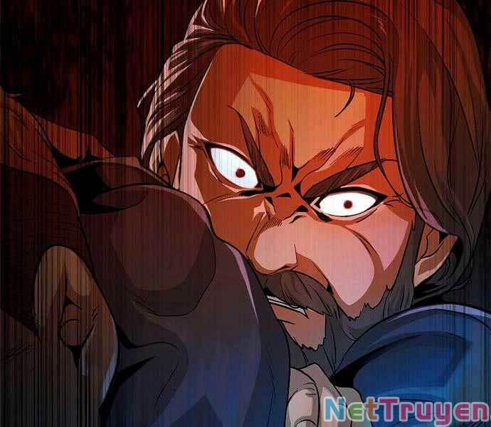 Ngục Tù Đẫm Máu 5 trang 1