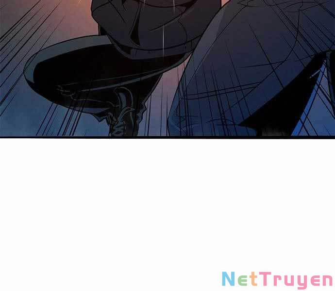 Ngục Tù Đẫm Máu 5 trang 10
