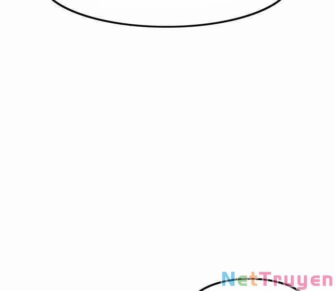 Ngục Tù Đẫm Máu 5 trang 105