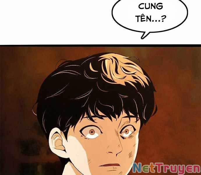 Ngục Tù Đẫm Máu 5 trang 106