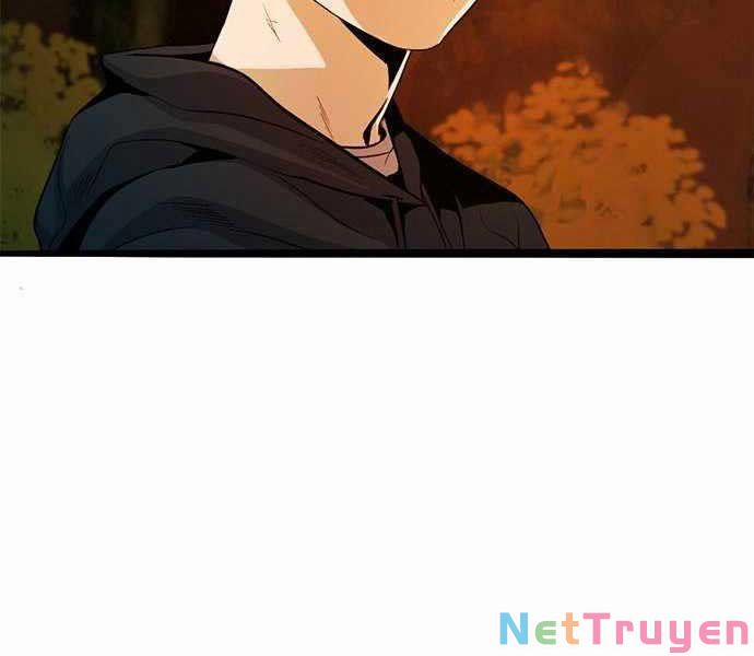 Ngục Tù Đẫm Máu 5 trang 107