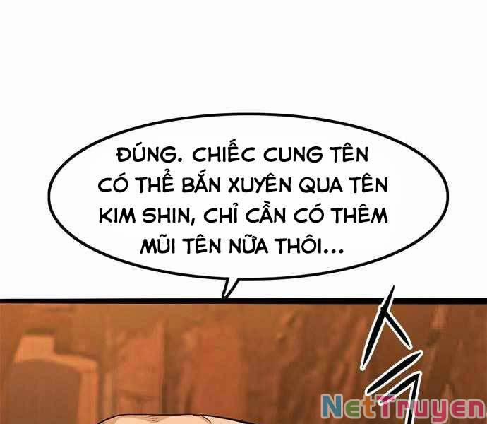 Ngục Tù Đẫm Máu 5 trang 108