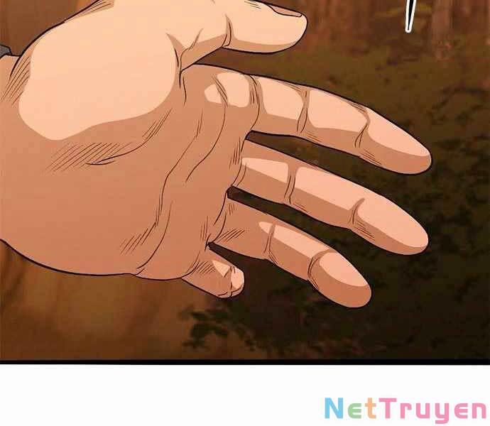 Ngục Tù Đẫm Máu 5 trang 109