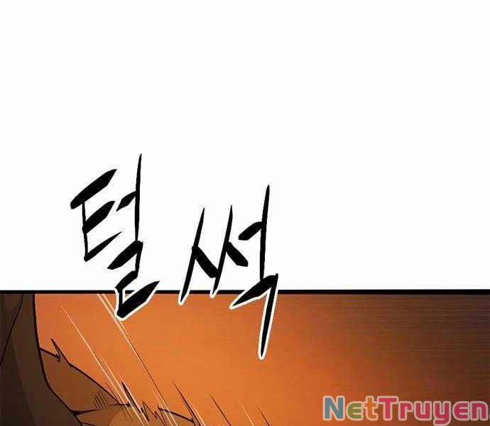 Ngục Tù Đẫm Máu 5 trang 11