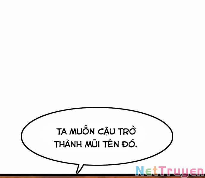 Ngục Tù Đẫm Máu 5 trang 110