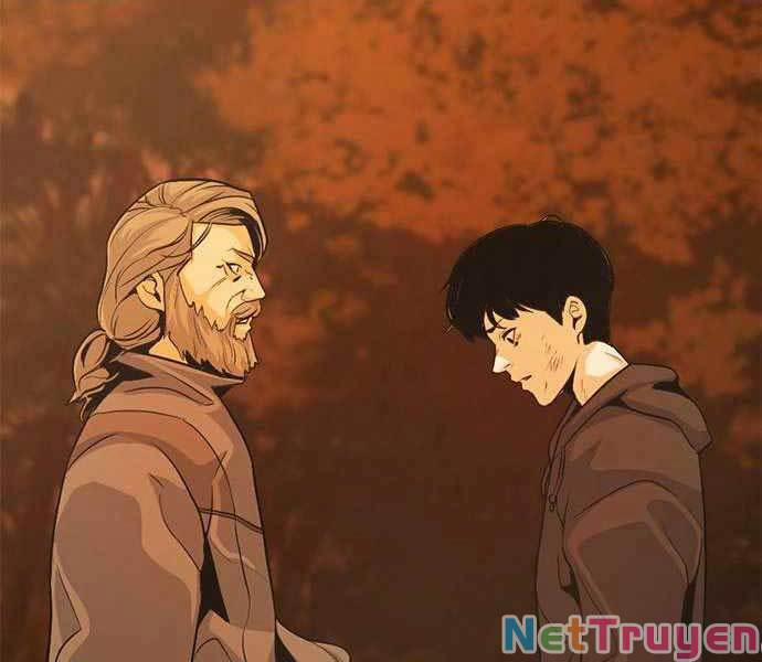 Ngục Tù Đẫm Máu 5 trang 111