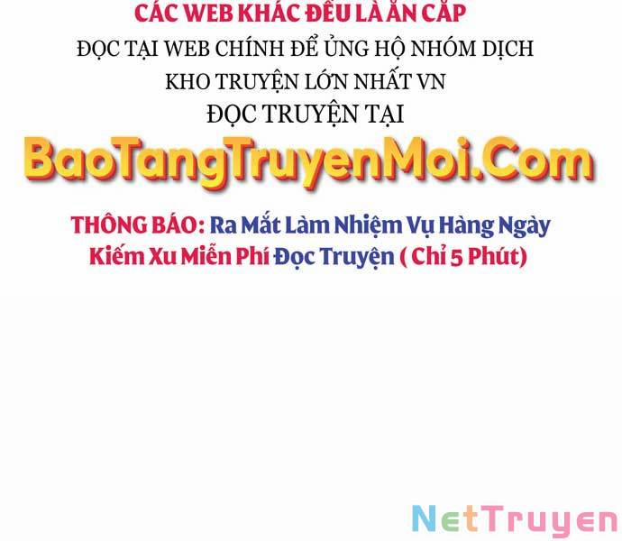 Ngục Tù Đẫm Máu 5 trang 113