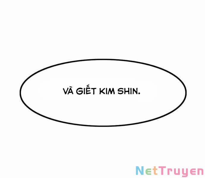 Ngục Tù Đẫm Máu 5 trang 116