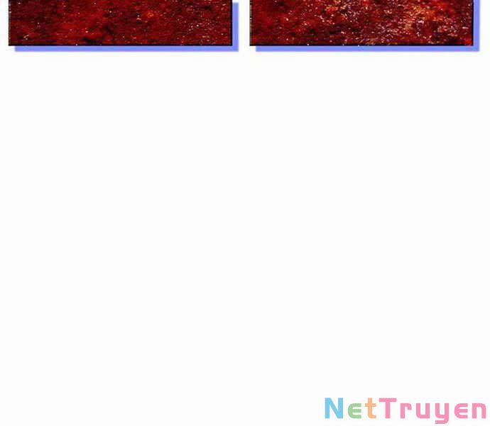 Ngục Tù Đẫm Máu 5 trang 119