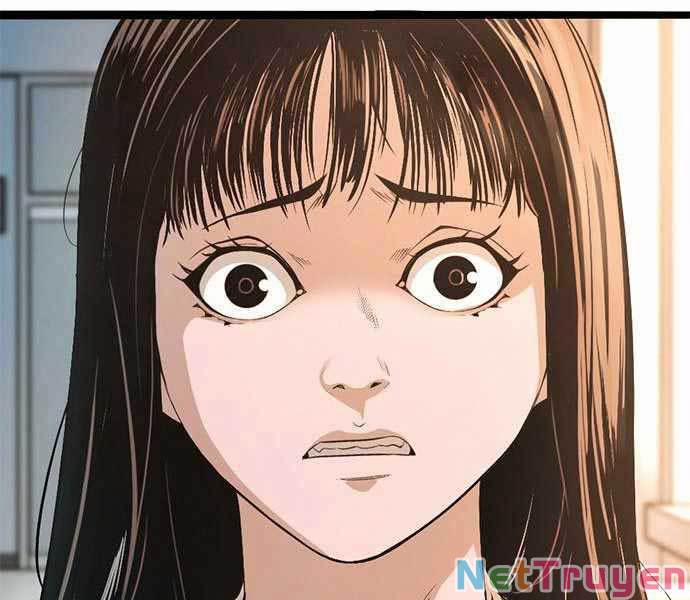 Ngục Tù Đẫm Máu 5 trang 122