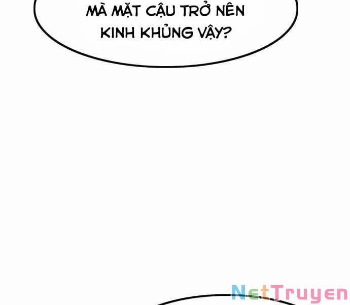 Ngục Tù Đẫm Máu 5 trang 126