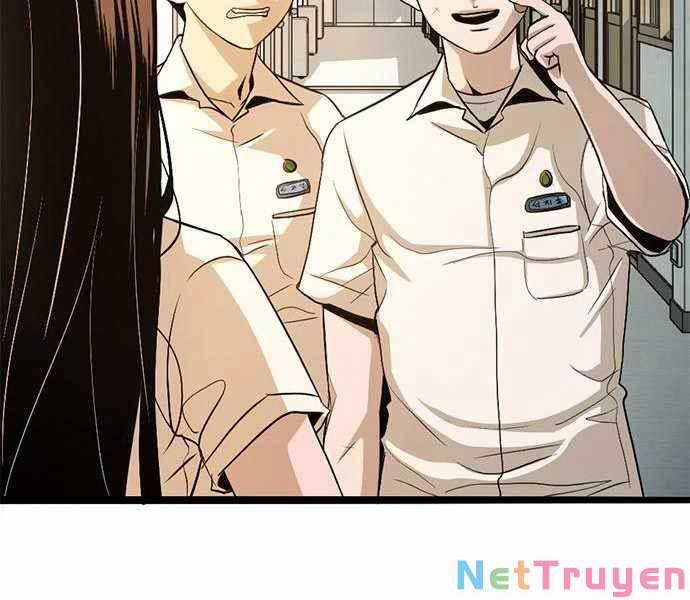 Ngục Tù Đẫm Máu 5 trang 128