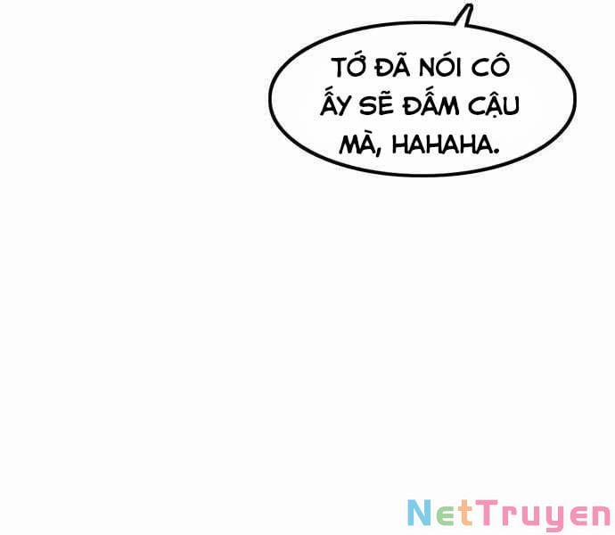 Ngục Tù Đẫm Máu 5 trang 140