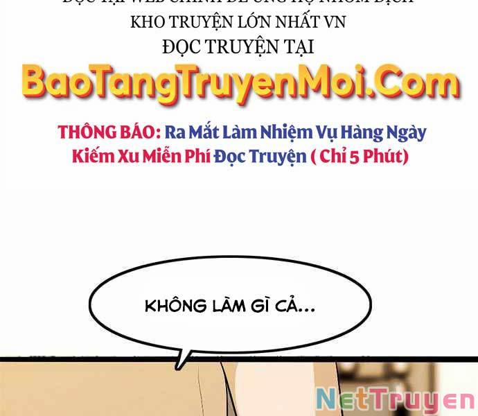 Ngục Tù Đẫm Máu 5 trang 143