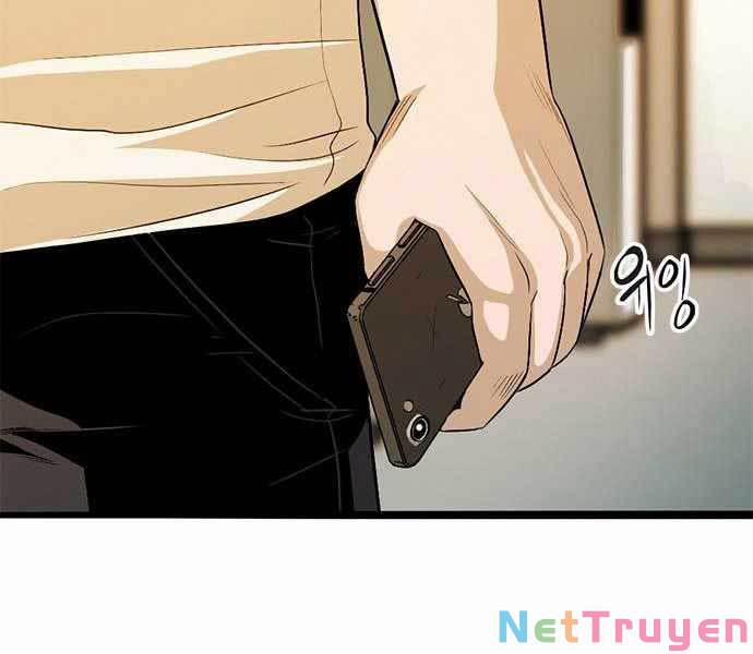 Ngục Tù Đẫm Máu 5 trang 144